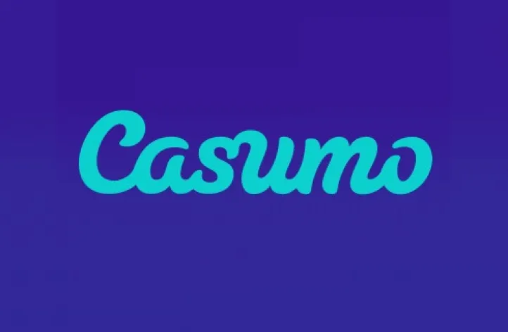 Casumo