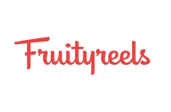 Fruityreels