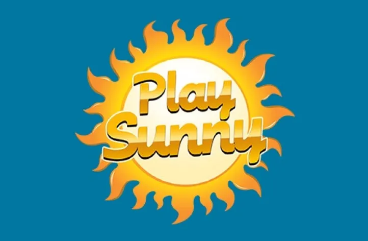 PlaySunny