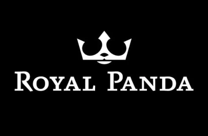 Royal Panda Casino