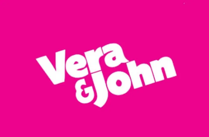 Vera&John Casino