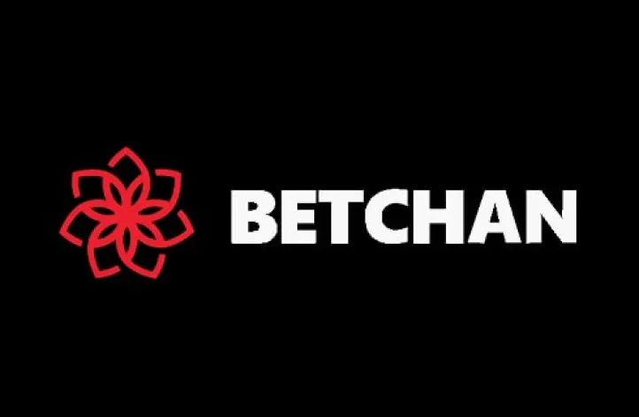 Betchan