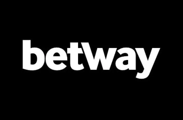 Betway