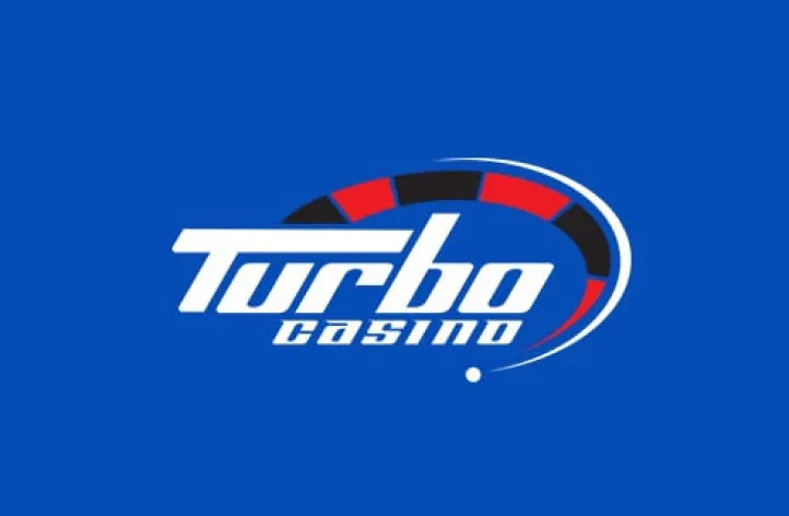 Turbo Casino