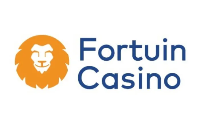 Fortuin Casino