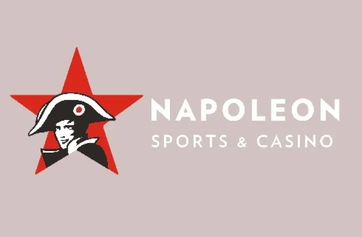 Napoleon Casino