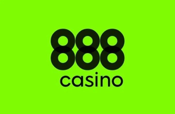 888 Casino