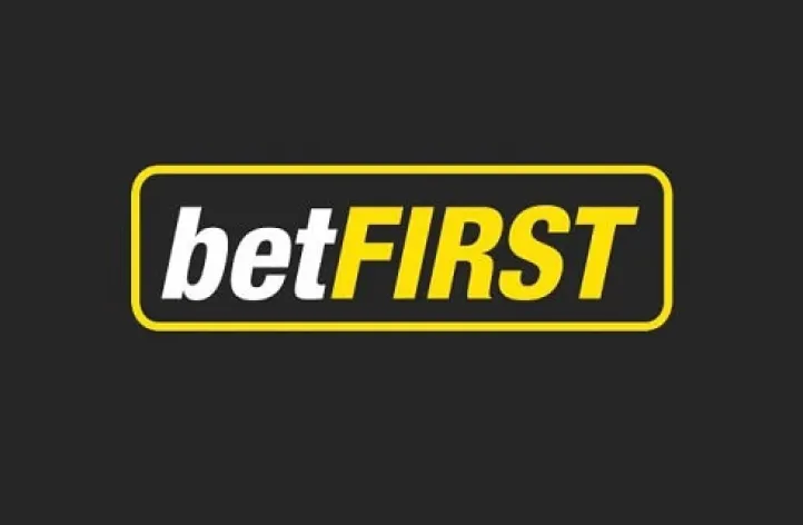 Betfirst