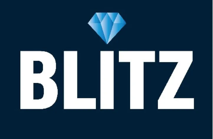 Blitz Casino