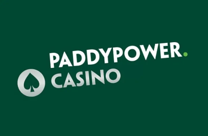 Paddy Power Casino