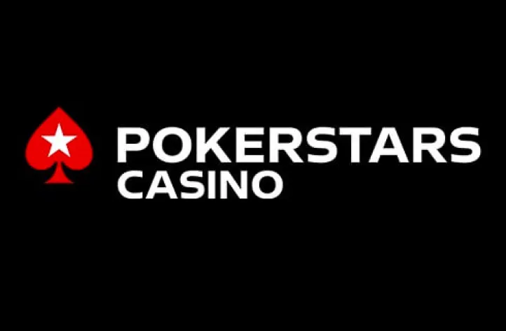 Pokerstars Casino