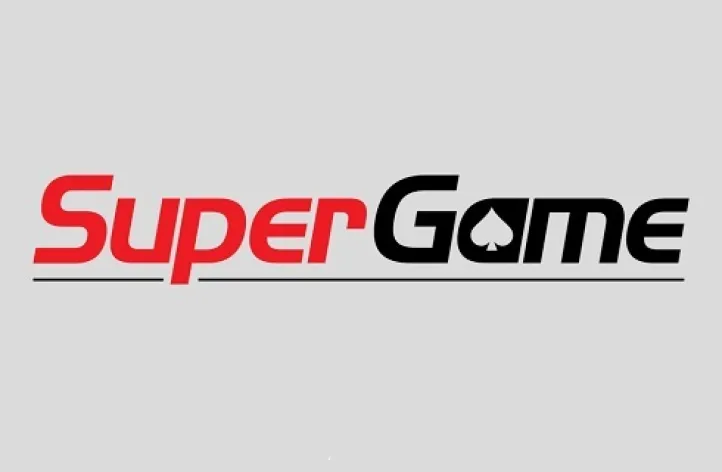 SuperGame Casino