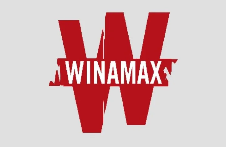 Winamax