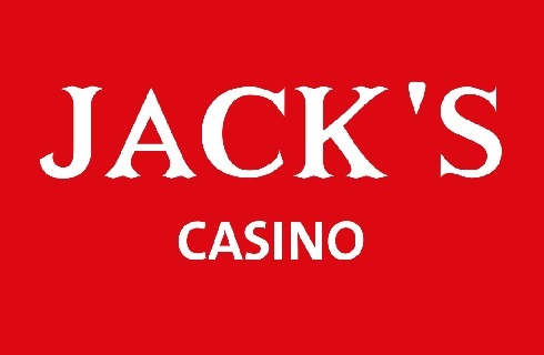 Der endgültige Leitfaden für Casino Österreich Online