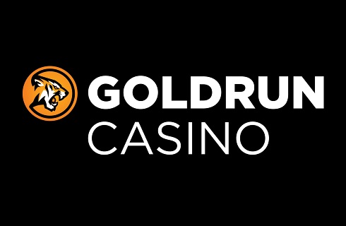 online casino s ceskou licenci