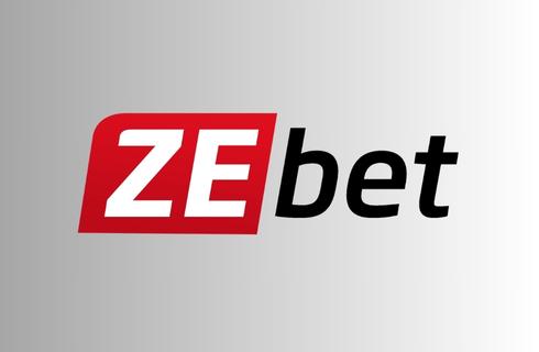 ZeBet Casino