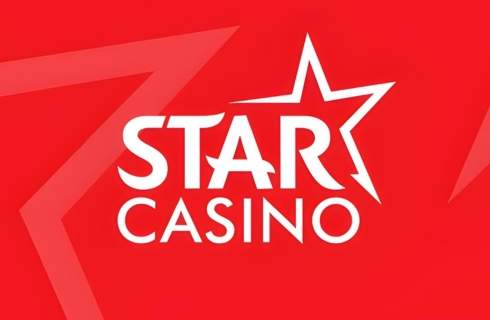 Starcasino