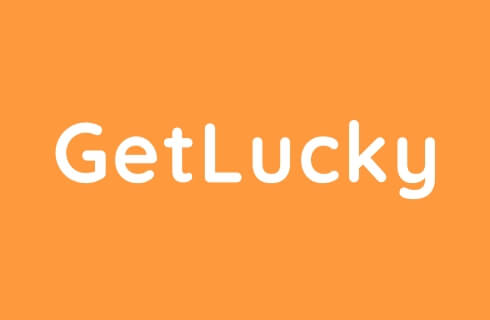 GetLucky