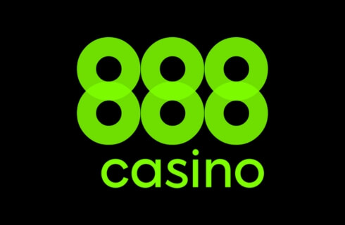 888 Casino