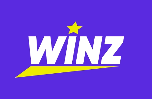 Winz