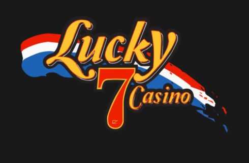 Lucky 7 Casino