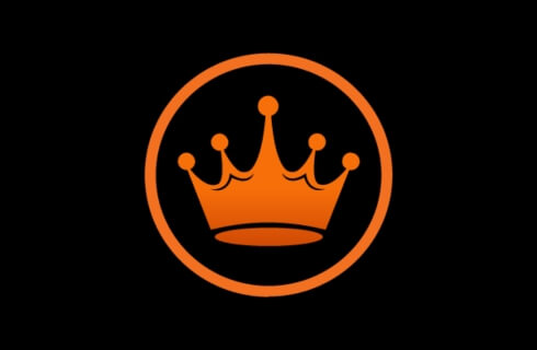 Oranje Palace