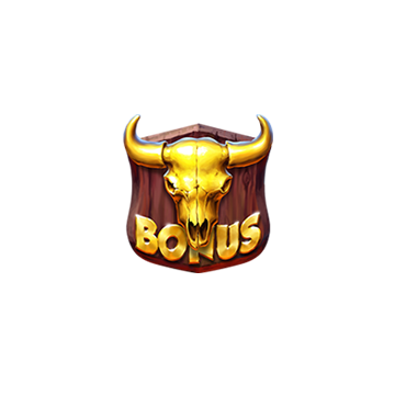 bonus