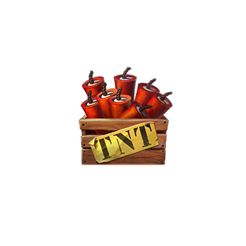 TNT