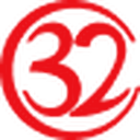 32Red