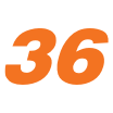 36win