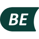 BeCasino