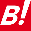 Bingoal Casino