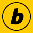Bwin Dice