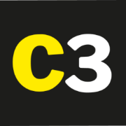 Casino 333