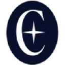 Casino Elite
