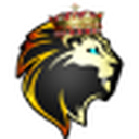 Casino King