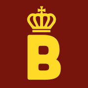 CasinoBelgium