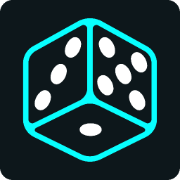 Crazy Dice