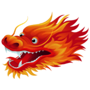 Dragon Casino