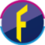 Family Game Online