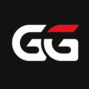 GGPoker