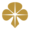 Golden Palace Dice