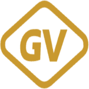Golden Vegas