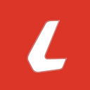 Ladbrokes Dice