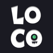 Loco Casino