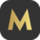 Magic Betting Casino
