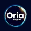 Oria