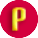 Panaché