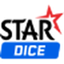 Stardice