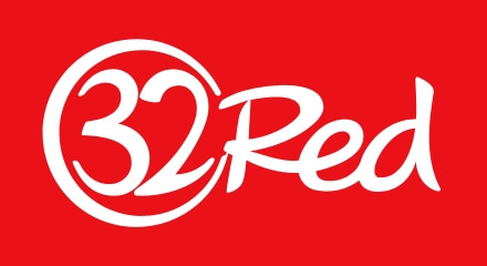 32Red